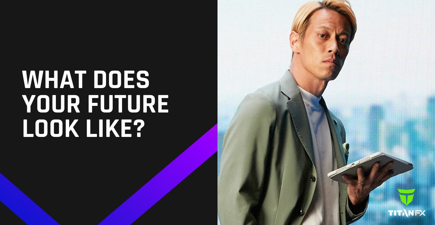 tfx-kh-manifesto-img-desktop_ehmnn