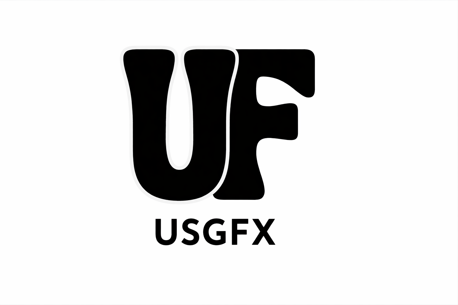 凄腕FXトレーダーへインタビュー！vol.28