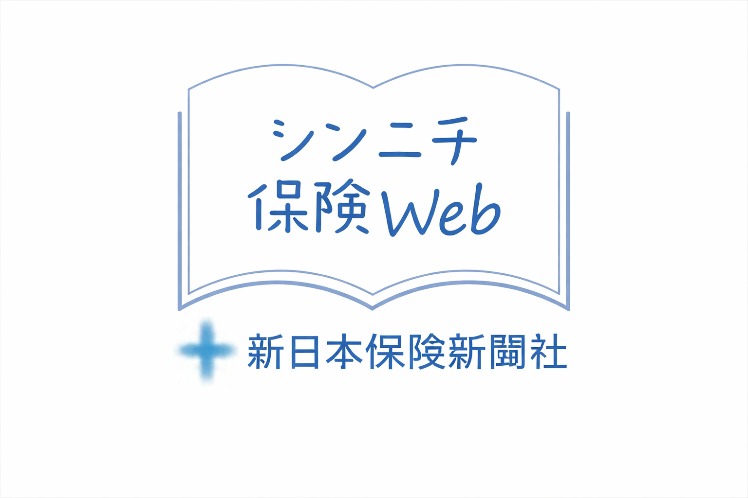 凄腕FXトレーダーへインタビュー！vol.29