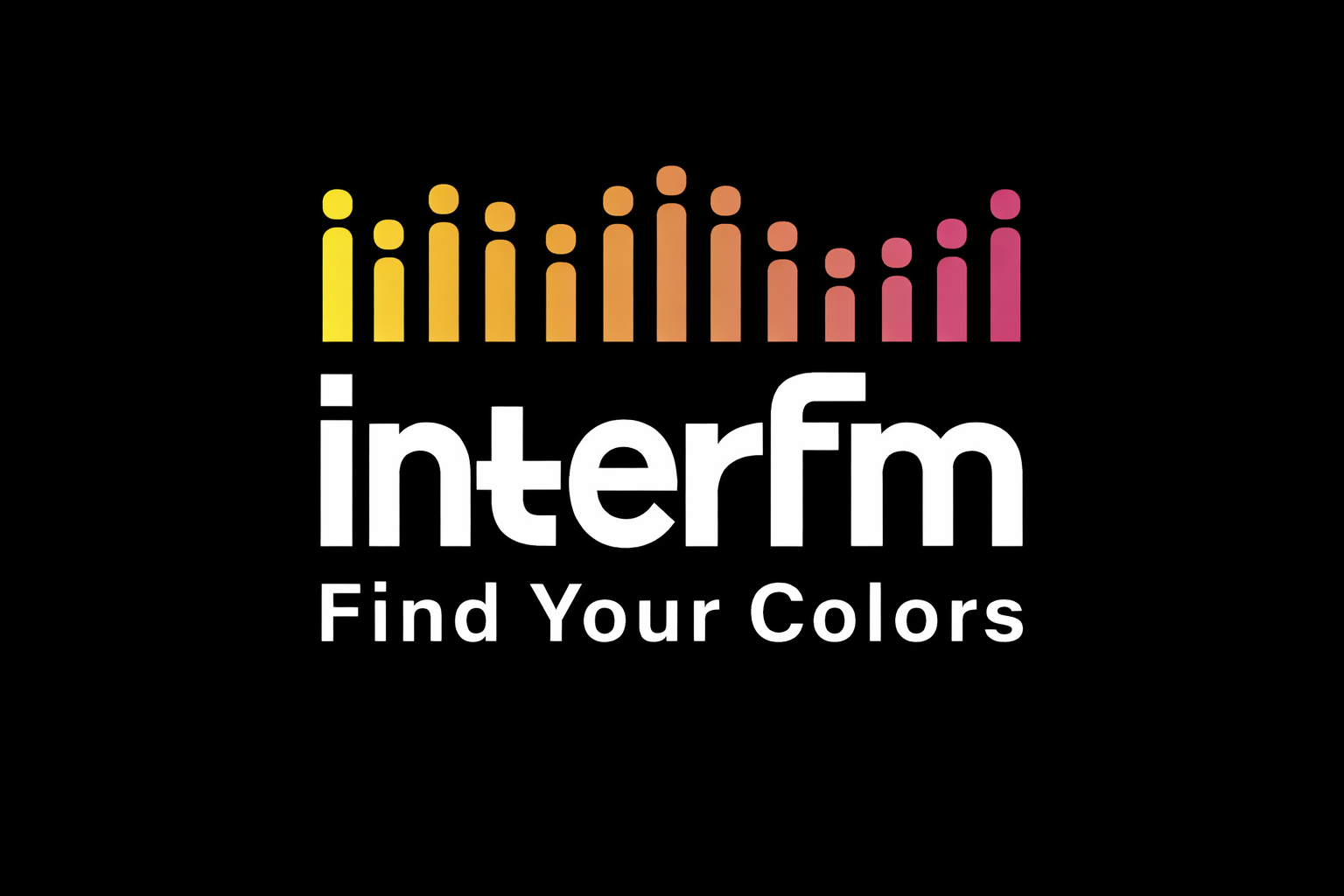 凄腕FXトレーダーへインタビュー！vol.30