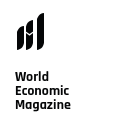 International Economic Magazine