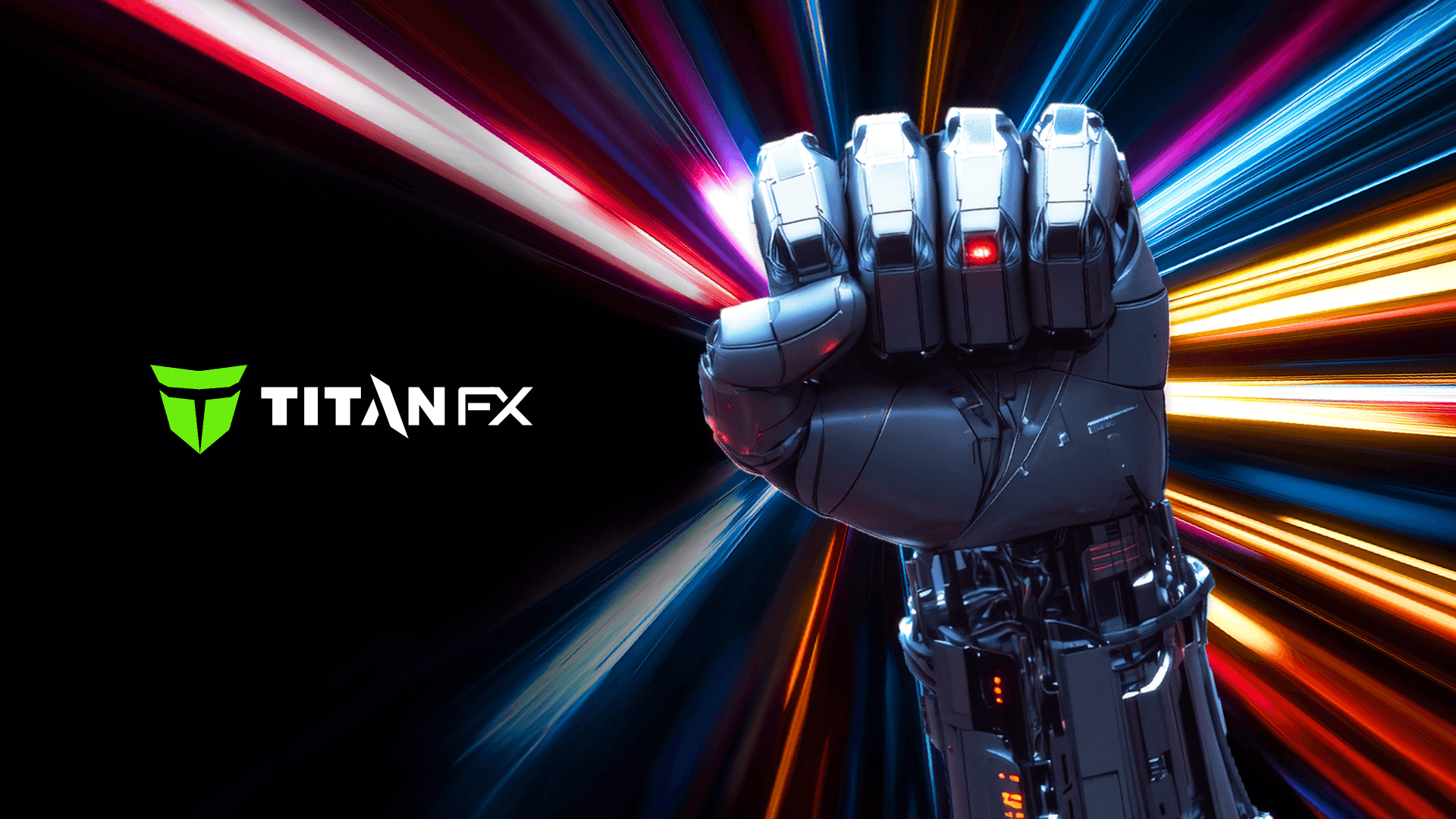 パワーアップトレード第二弾 - 日本株式CFD取引の条件改定および特別キャンペーンのお知らせ