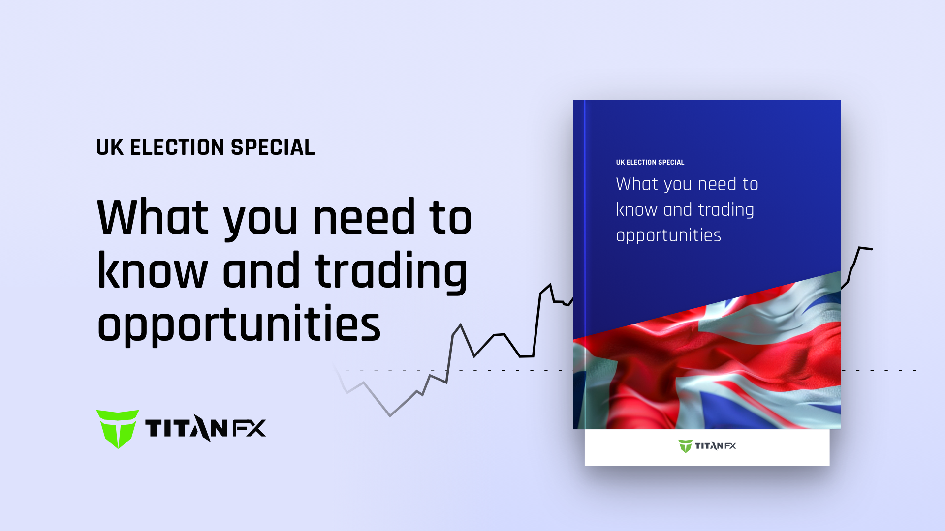 UK Election Special - What you need to know and trading opportunities