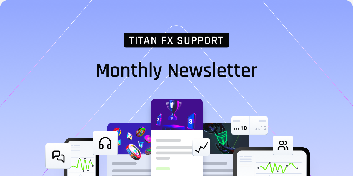 Introducing the New Download Center in Your Client Cabinet