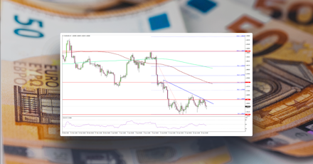 EUR/USD Aims Recovery But Faces Many Hurdles