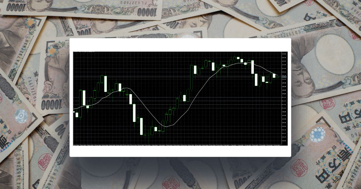 本日の日銀政策金利決定：予想される内容と市場の反応