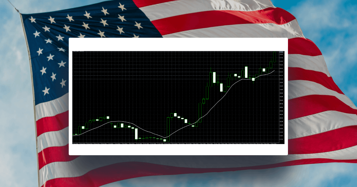 今週のトランプトレード：12月9日の週の注目すべきトレード