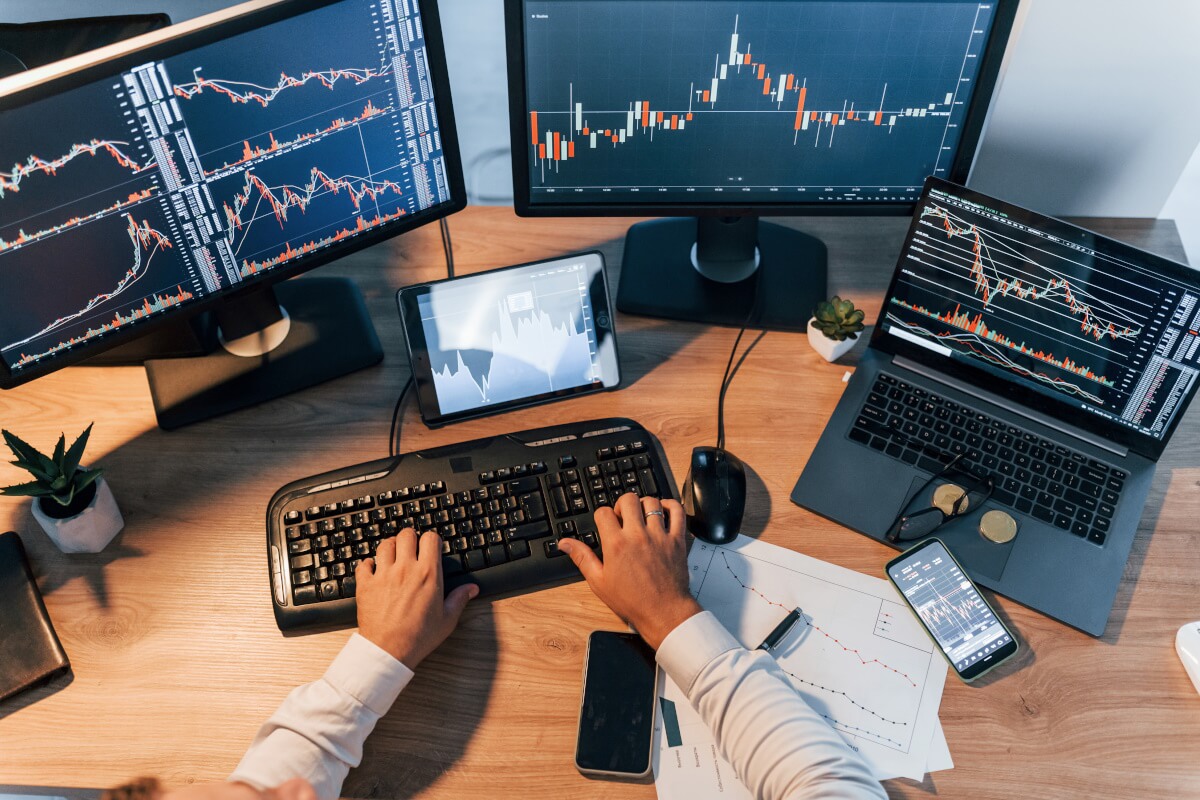 Navigating BOJ Interventions: Proven Trading Tactics