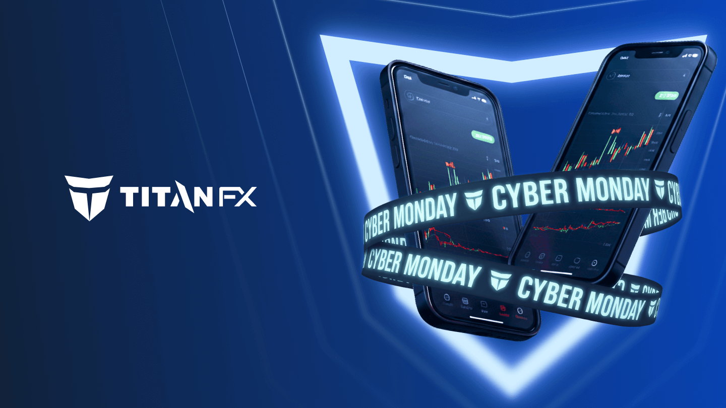 Cyber Monday 2025 – One-Day Only Cashback Extension