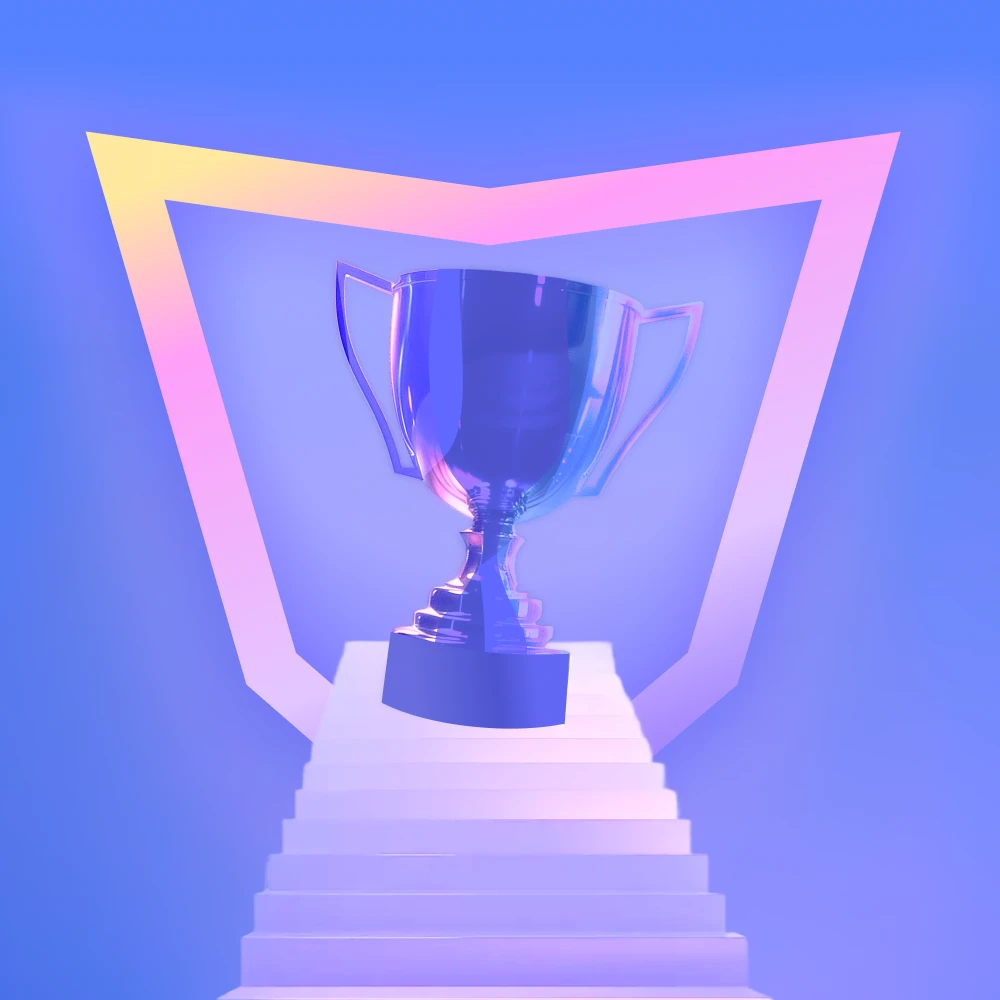 Titan FX（タイタンFX）- ECN（FX、CFD、コモディティ）