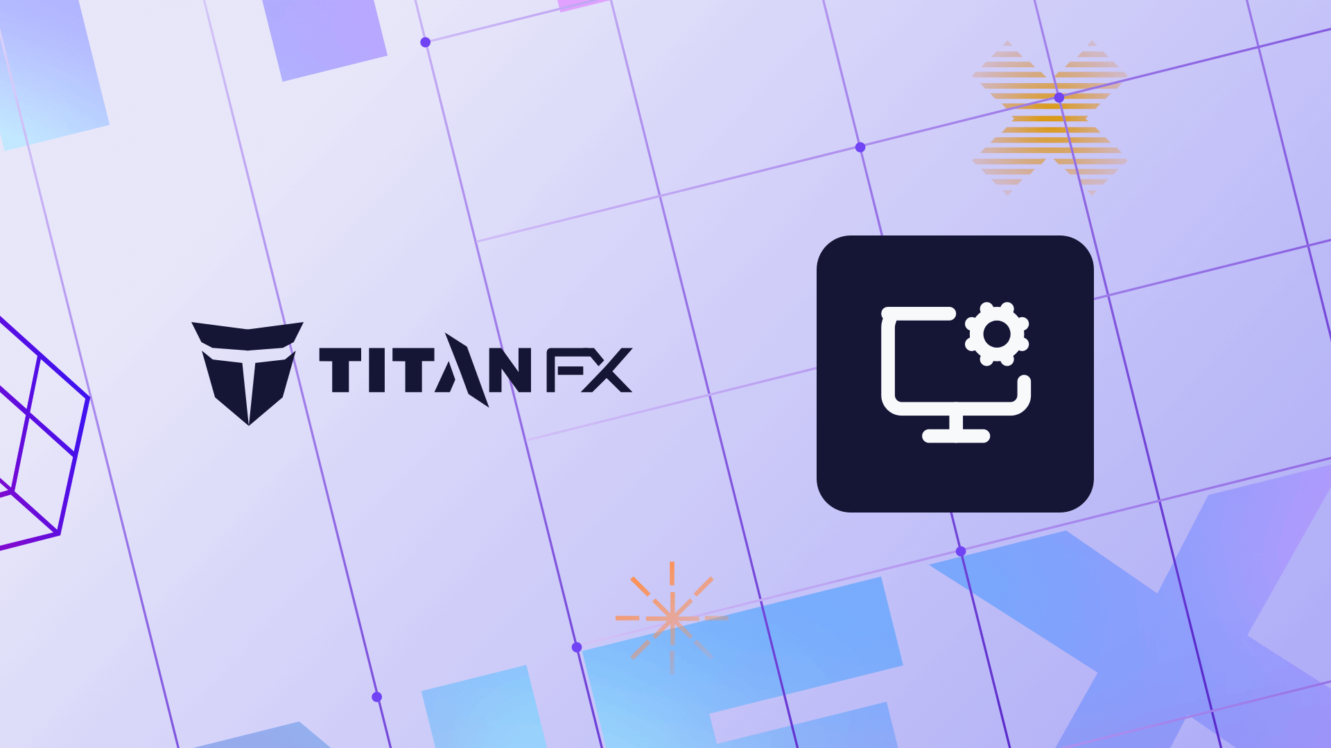 米国株式CFDの取引時間を大幅拡大 – 1日最大13時間の取引が可能に