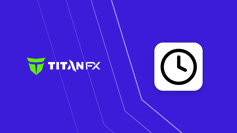 January 2026 Trading Hour Changes