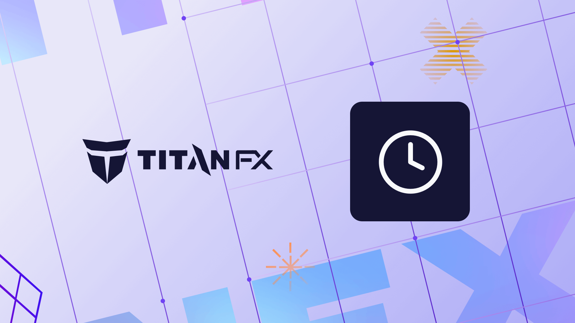 2025年12月の取引時間変更