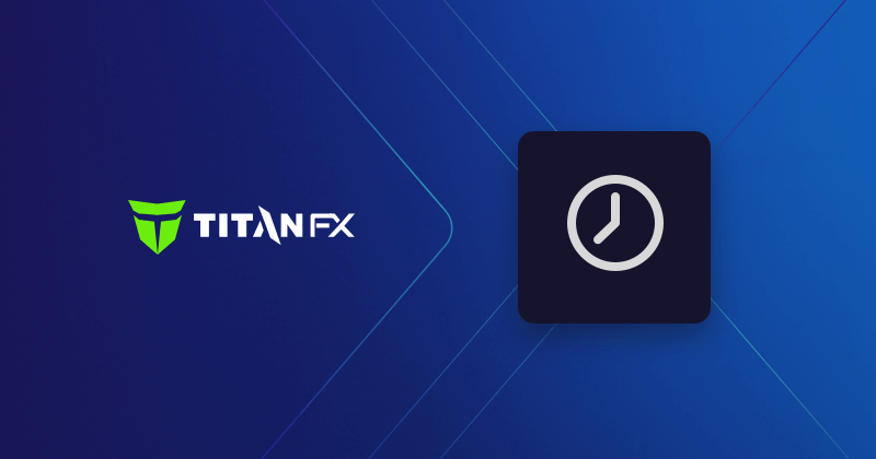 2024年12月の取引時間変更