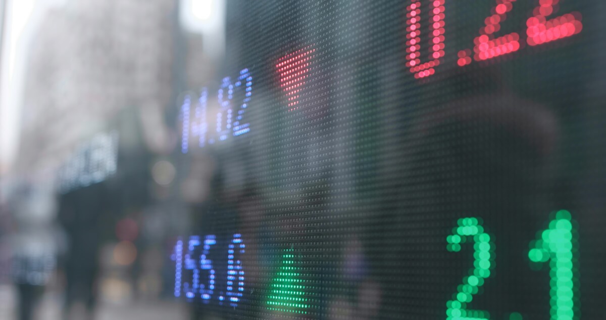 Consumer & Producer Price Indices