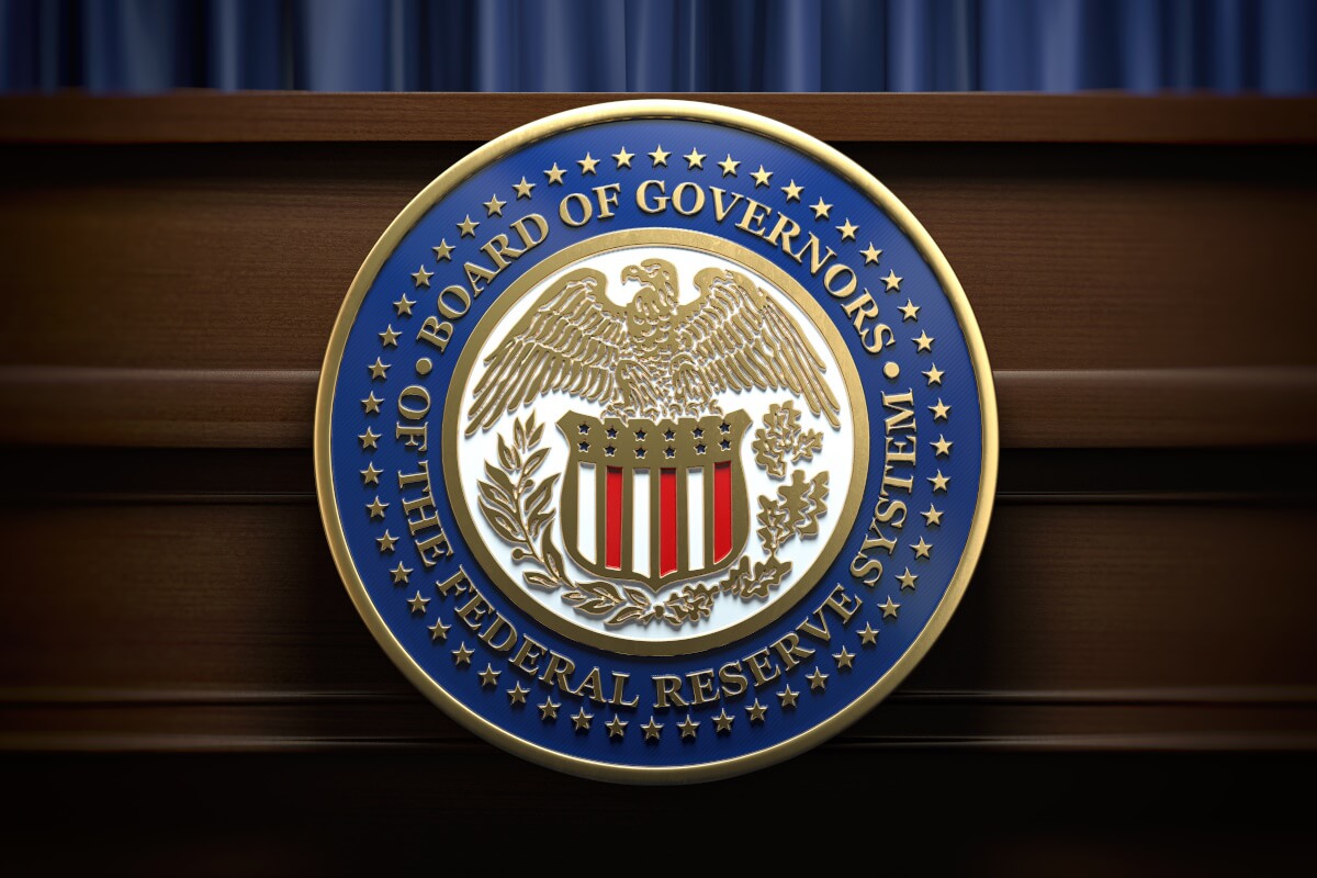 The Influence of Central Banks on Forex Markets