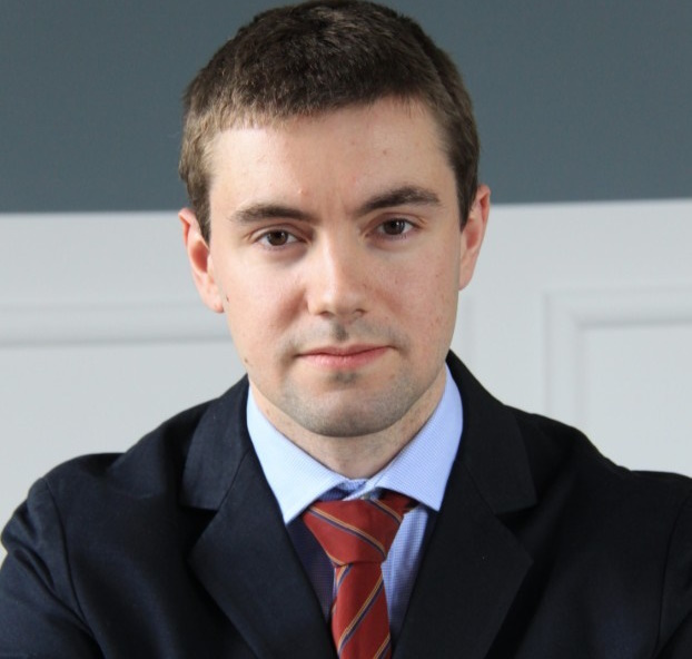 Navigating FX and CFD Trends: Insights from David Kimberley