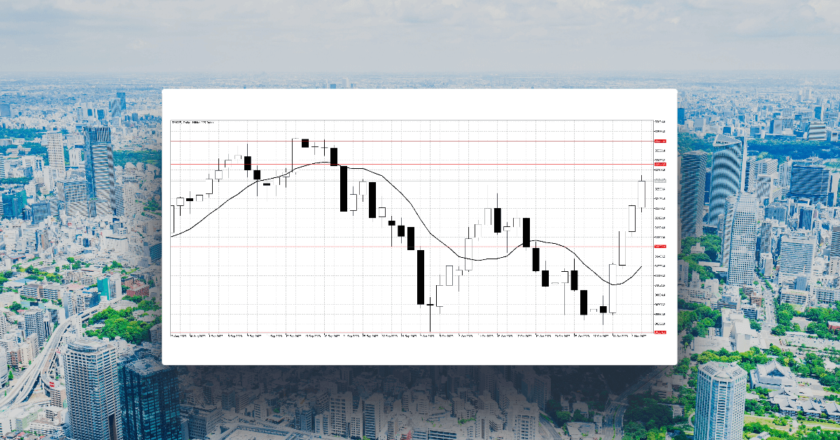 US long-term interest rates fall, boosting stocks