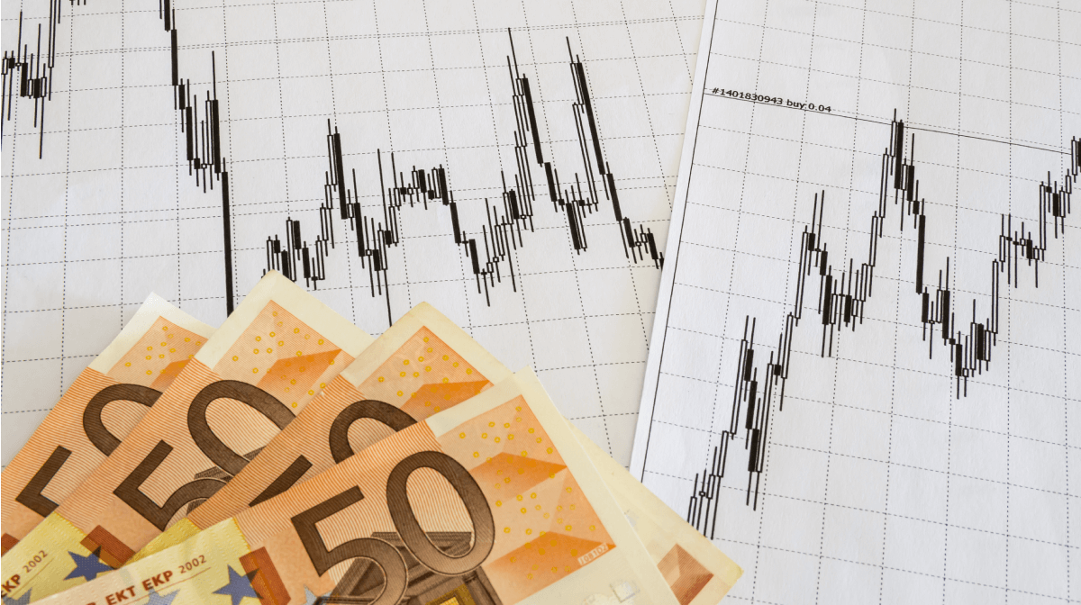 Trading with leverage: essential things to know