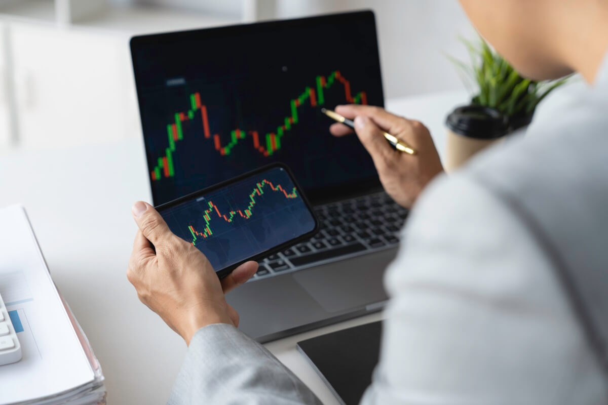 Forex Trading Strategy Optimization: An In-Depth Exploration