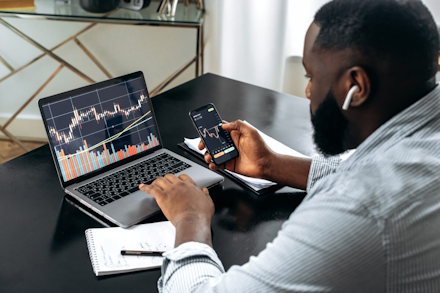 Understanding Forex Market Hours: The Key to Specialization for Beginners
