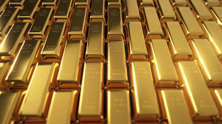 Understanding Why Gold Volatility is Higher Than Forex