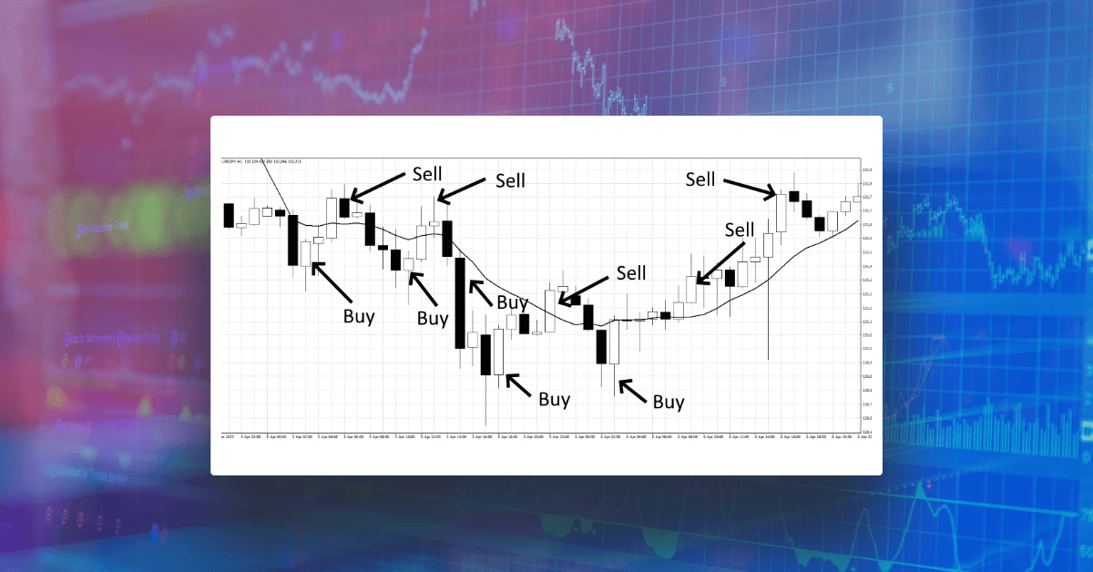 Grid trading forex strategy guide