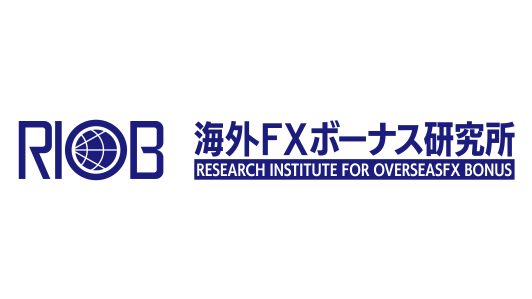 凄腕FXトレーダーへインタビュー！vol.17