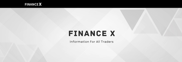 凄腕FXトレーダーへインタビュー！vol.18