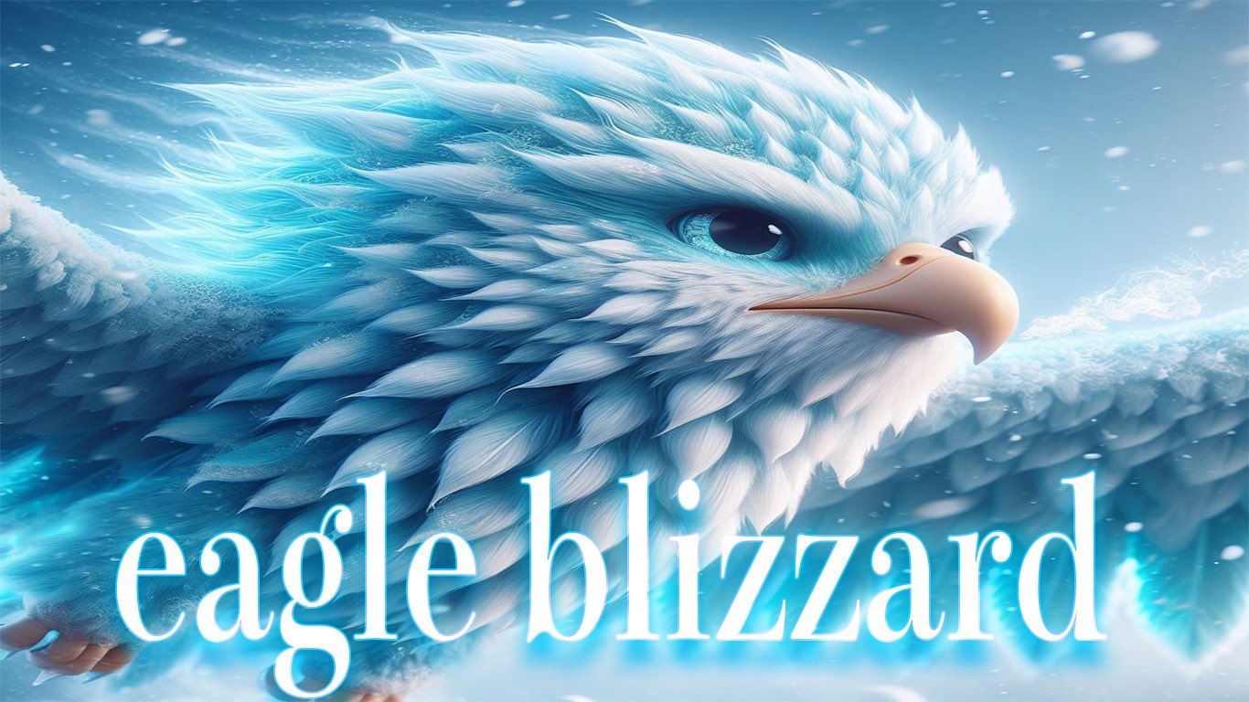 凄腕FXトレーダーへインタビュー！vol.21