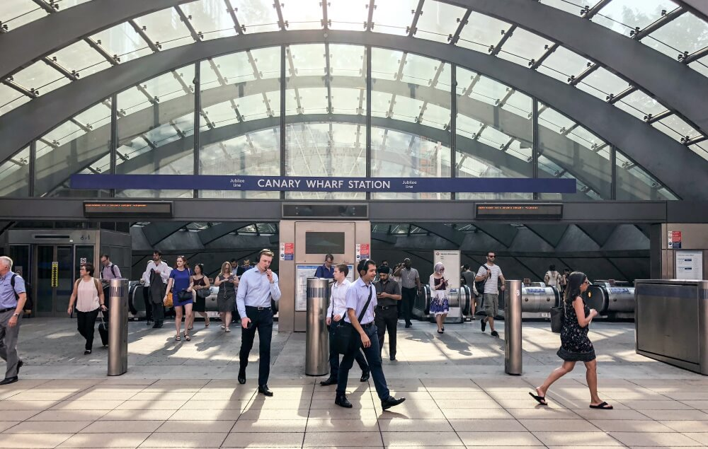 Unveiling the Forex Trading Hub – A Comprehensive Guide to London’s Foreign Exchange Landscape Unveiling the Forex Trading Hub – A Comprehensive Guide to London’s Foreign Exchange Landscape