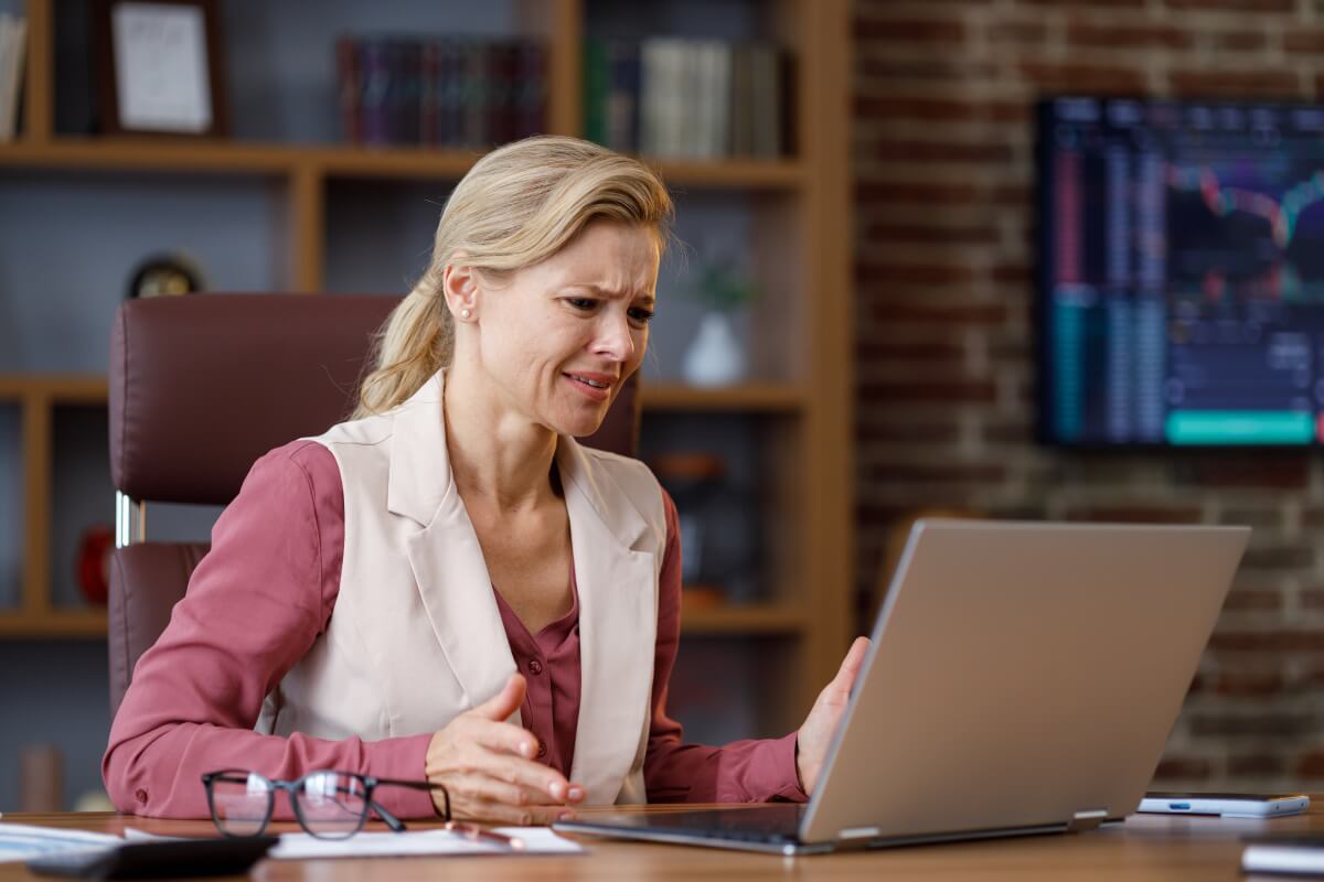 Navigating the Forex Market: The Perils of Overanalysis