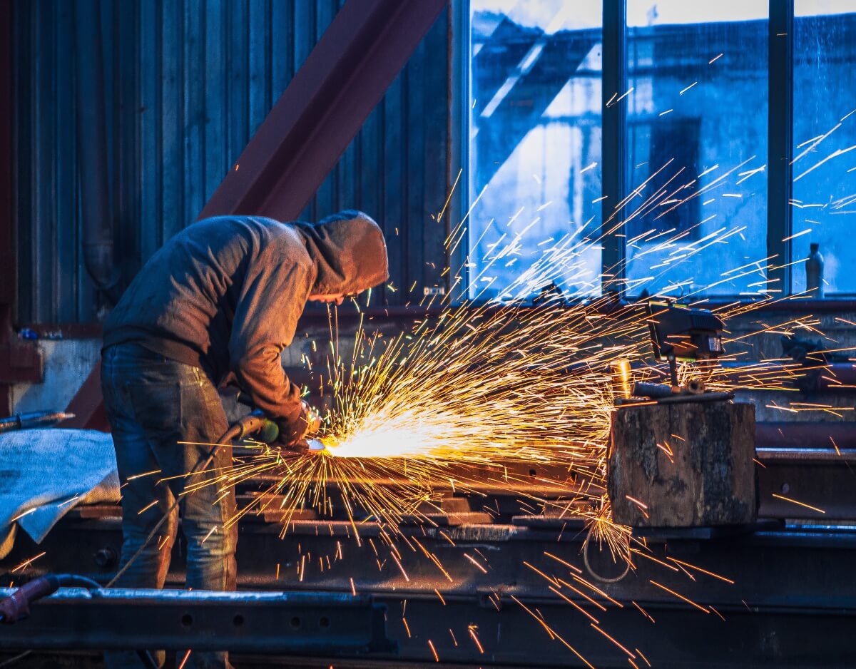 PMI indicators: Understanding their impact on the forex market