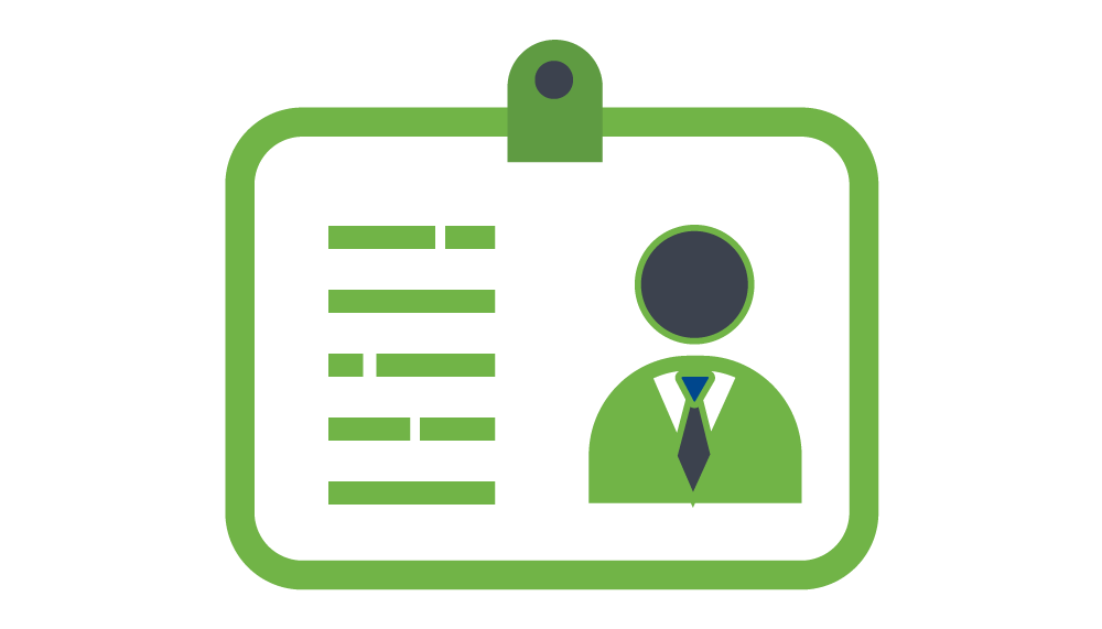 What are US non-farm payroll and employment statistics?