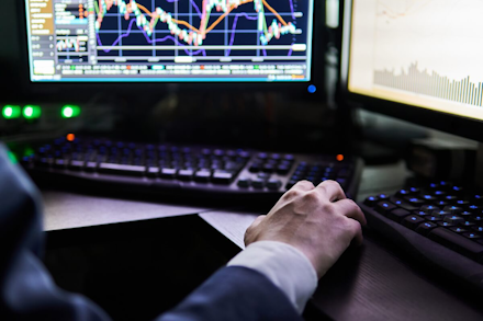 Adapting Your Forex Trading Strategy to Market Changes