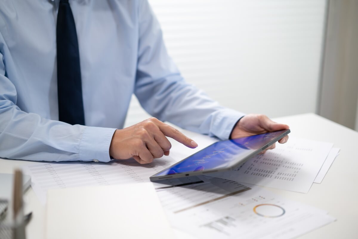 找到適合您的最佳外匯交易策略