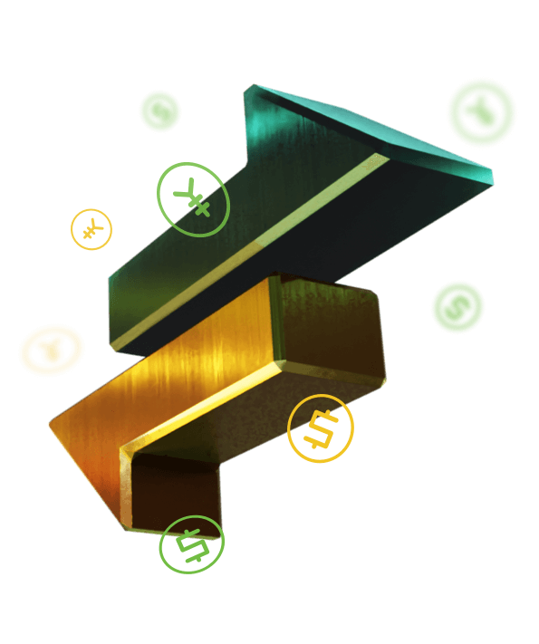 Black Friday Promotion