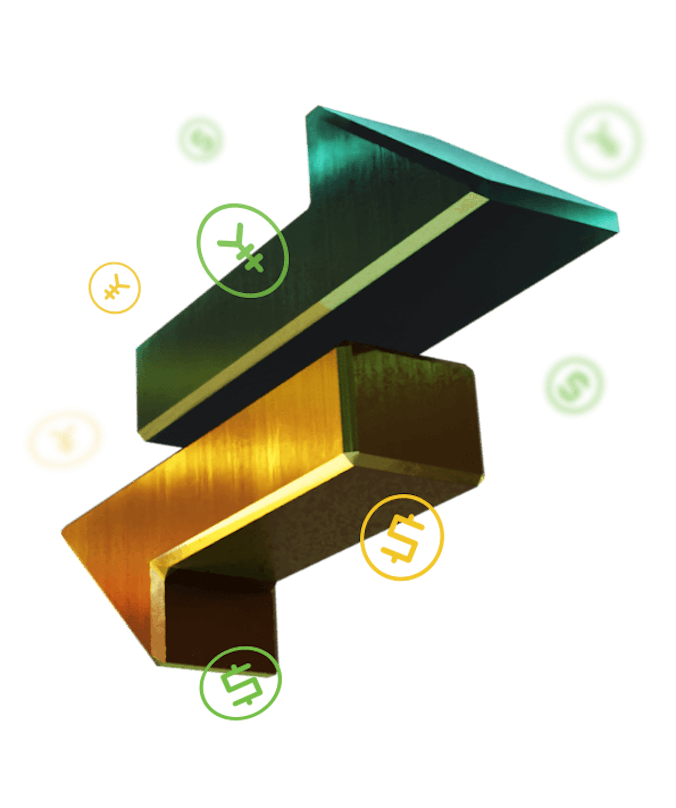 Black Friday Promotion