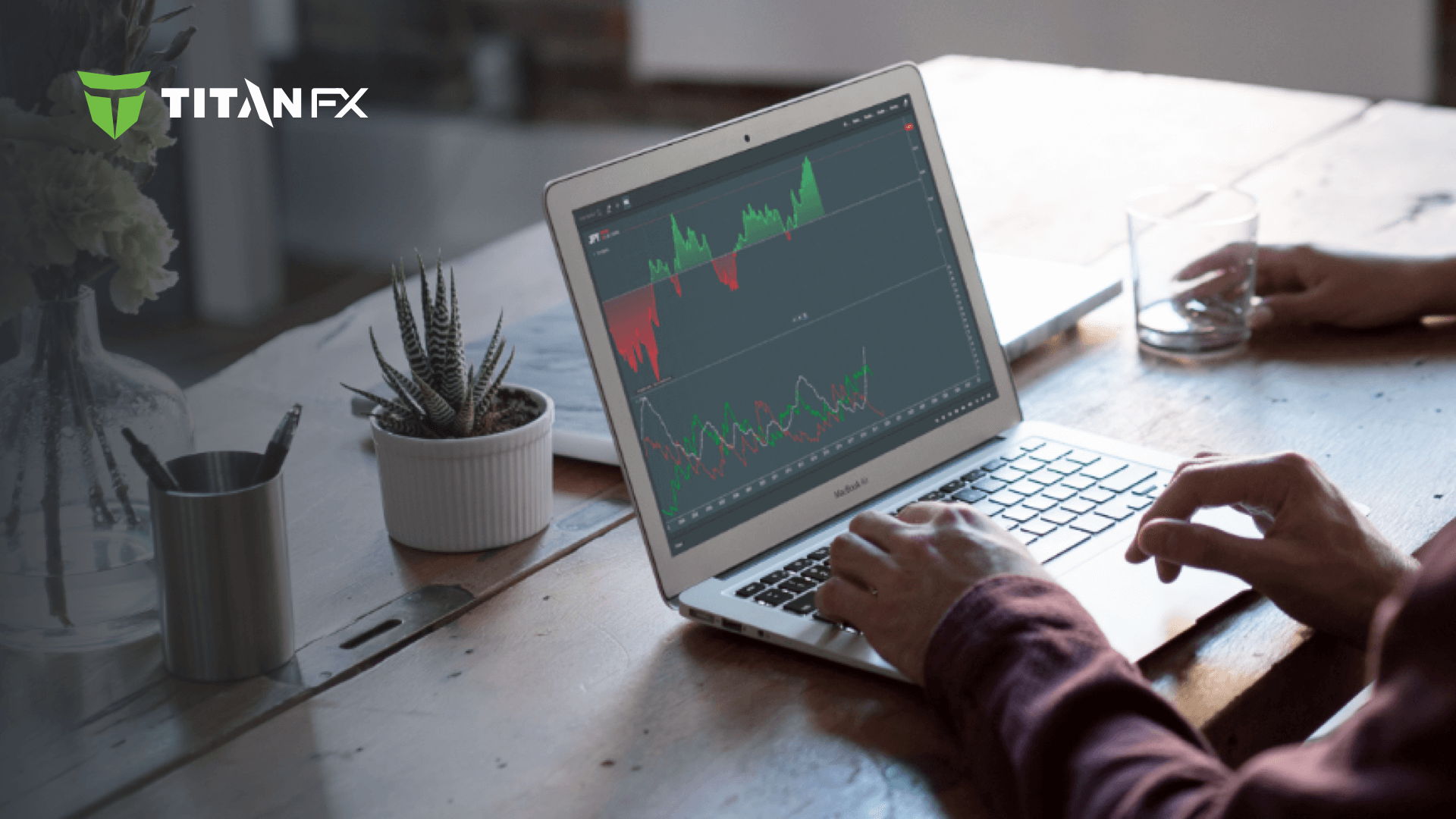 無料VPSサービスの提供を開始