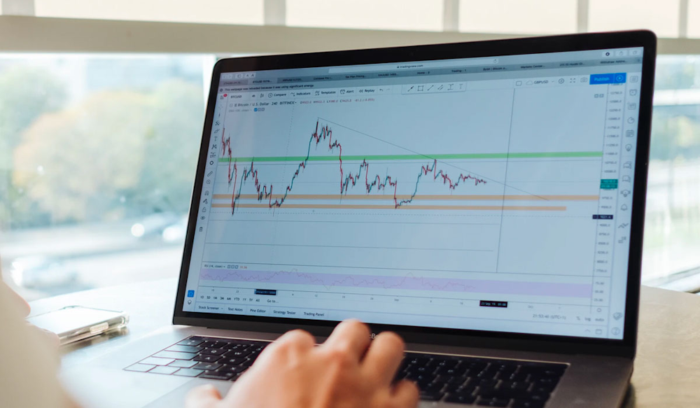 株価指数 Cfd取引 日経225 ドイツ30 米国30 その他