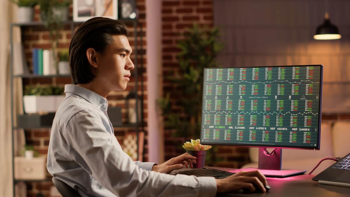 Forex market holidays strategies to maximize profits