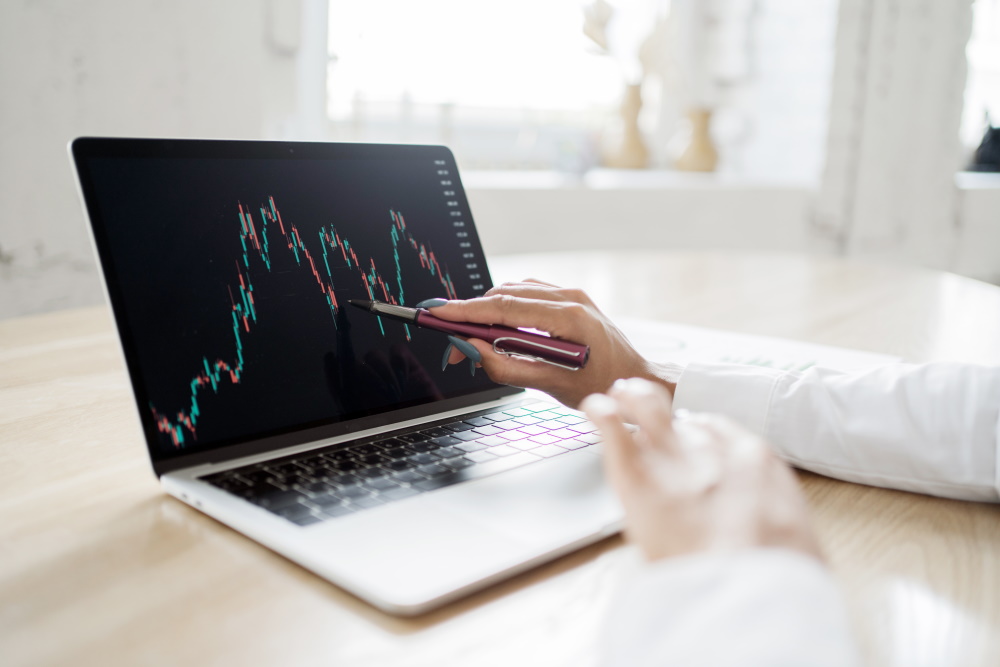 How to choose an forex trading indicator