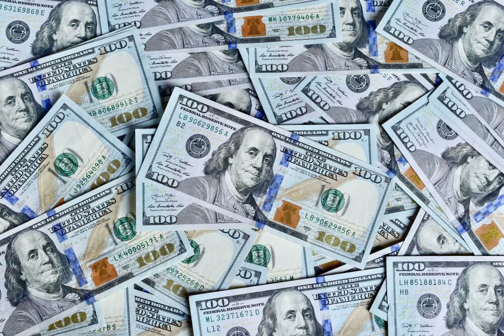 Inflation, interest rates and forex market