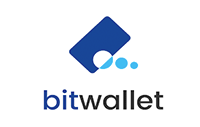 Bitwall