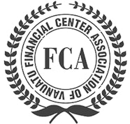 Financial center association of Vanuatu