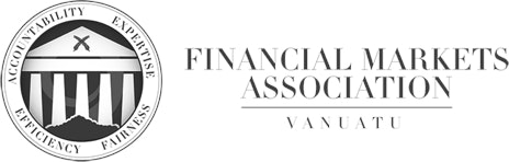 Financial Markets Association