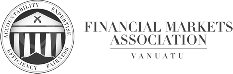 Financial Markets Association