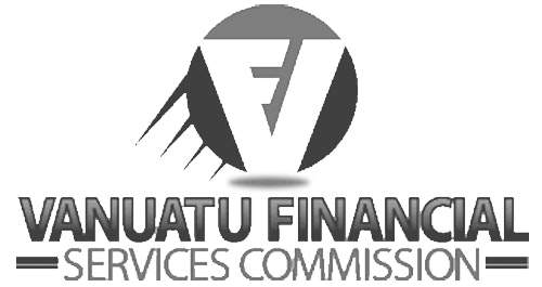 Vanuatu Financial Services Commission