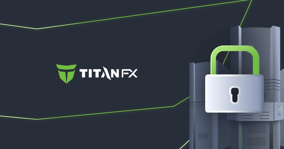 サイバーセキュリティに関するお知らせ