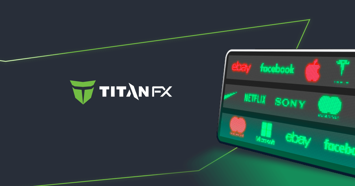 米国株式CFD35銘柄追加